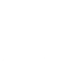 Logotyp för Källenfors