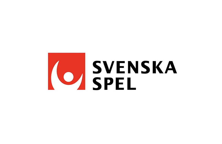 Svenska Spel Logotyp